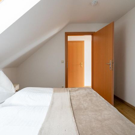 Farawayhomes Studio Graz #2 Ngoại thất bức ảnh