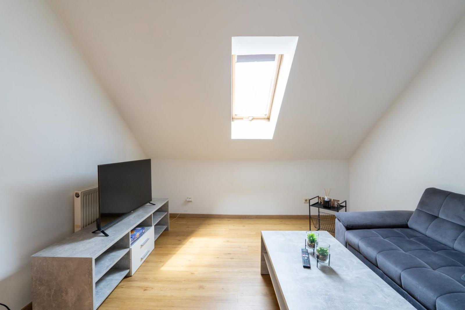 Farawayhomes Studio Graz #2 Ngoại thất bức ảnh