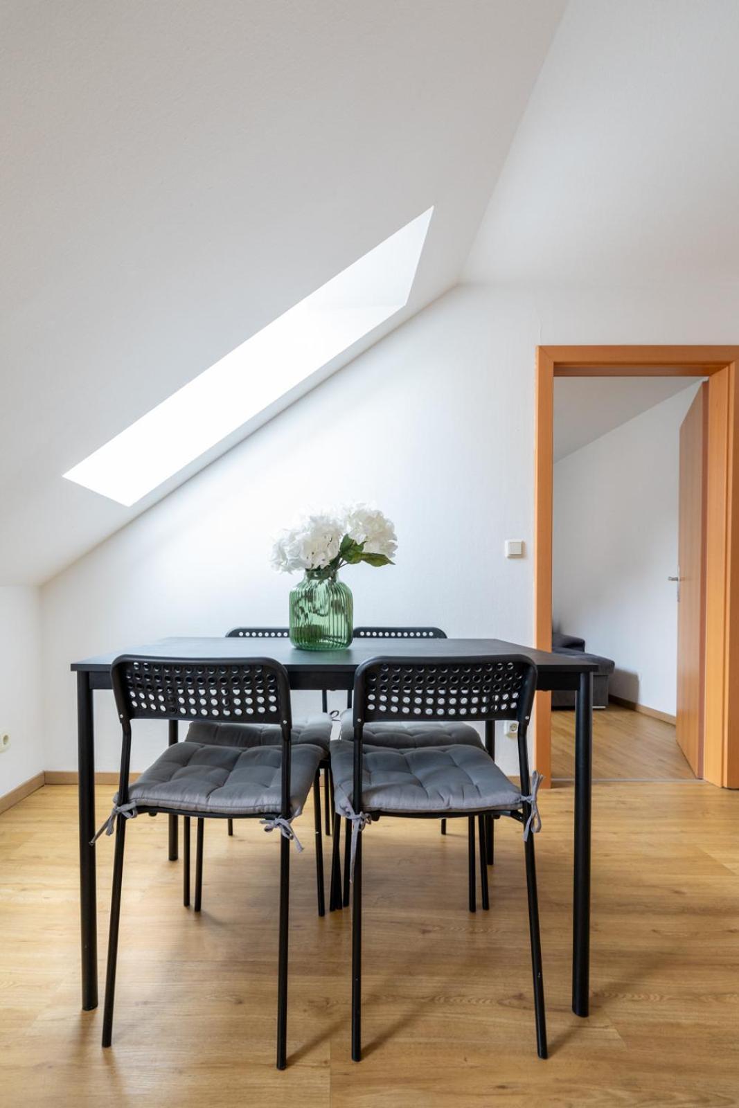 Farawayhomes Studio Graz #2 Ngoại thất bức ảnh
