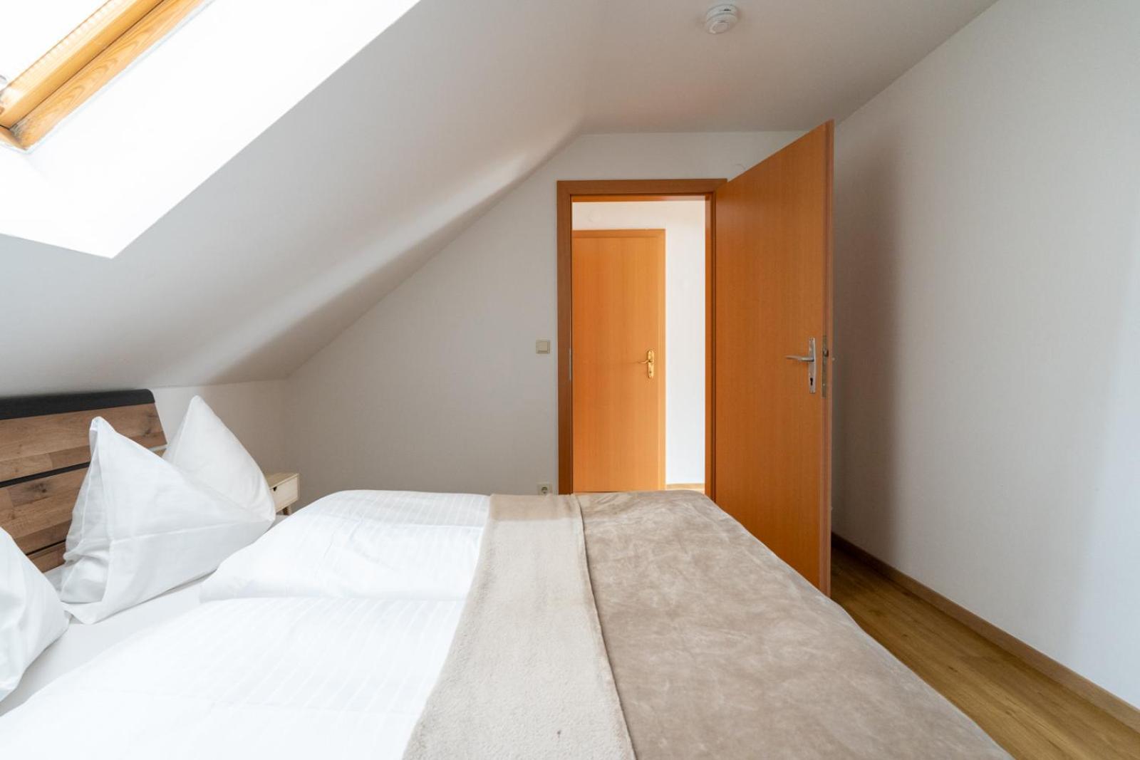 Farawayhomes Studio Graz #2 Ngoại thất bức ảnh
