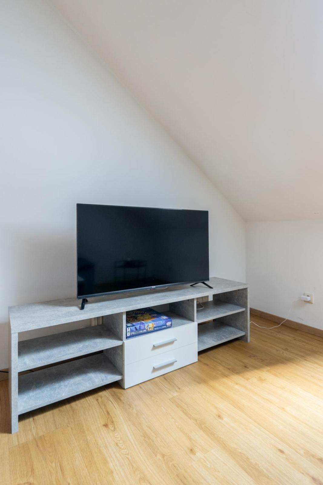 Farawayhomes Studio Graz #2 Ngoại thất bức ảnh