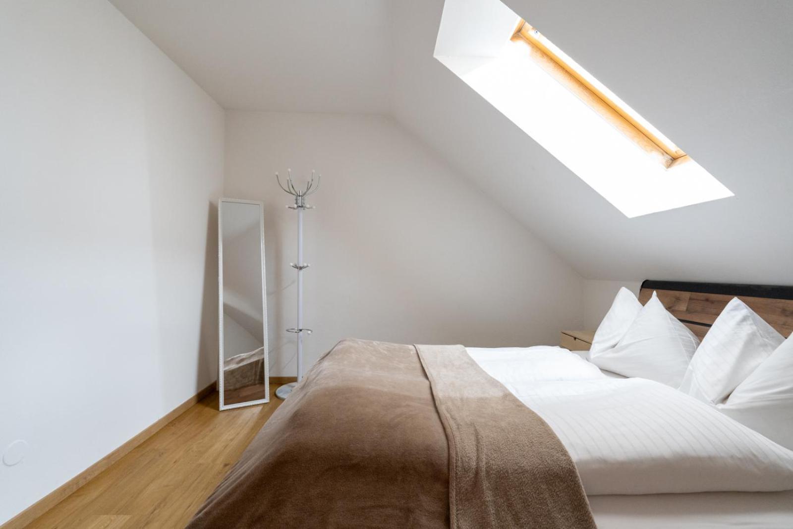 Farawayhomes Studio Graz #2 Ngoại thất bức ảnh