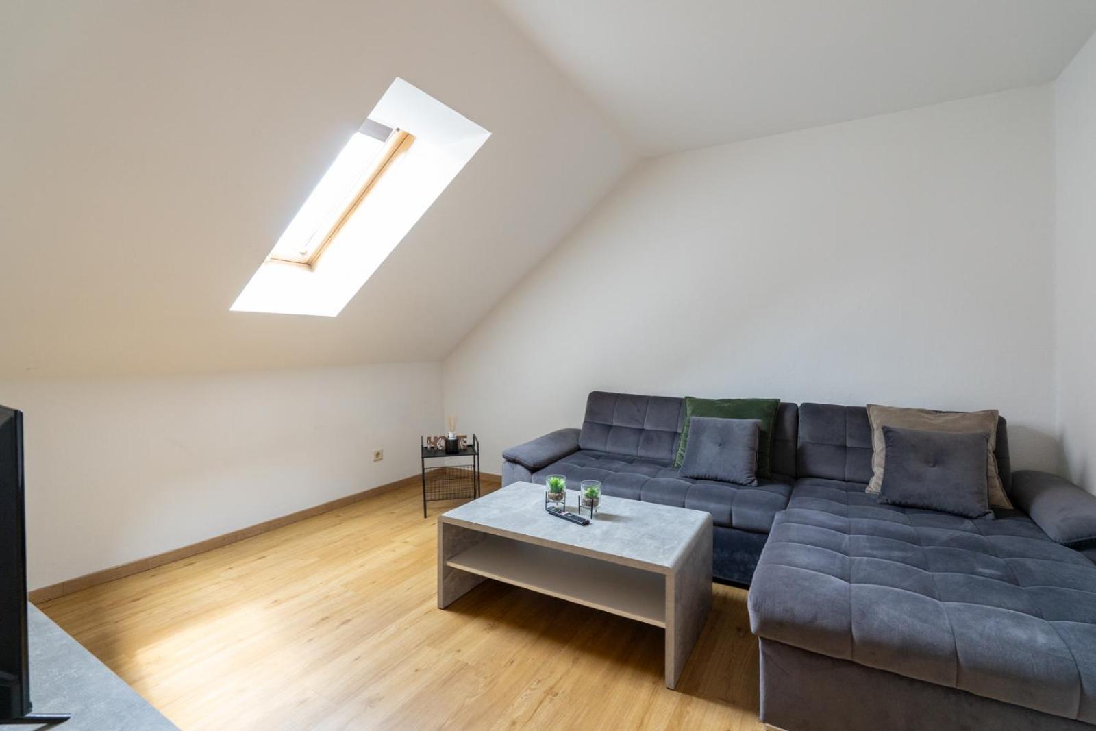 Farawayhomes Studio Graz #2 Ngoại thất bức ảnh