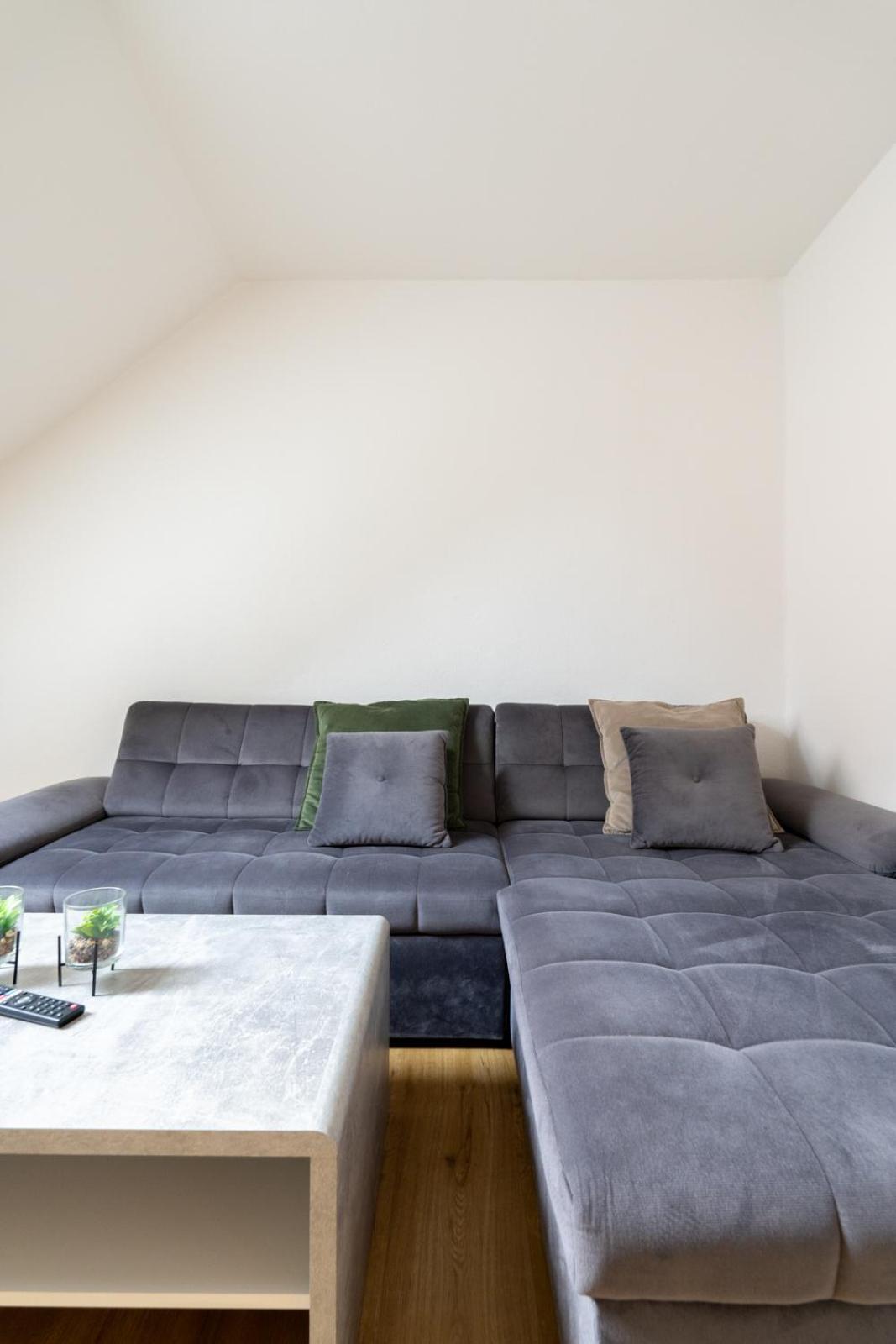 Farawayhomes Studio Graz #2 Ngoại thất bức ảnh