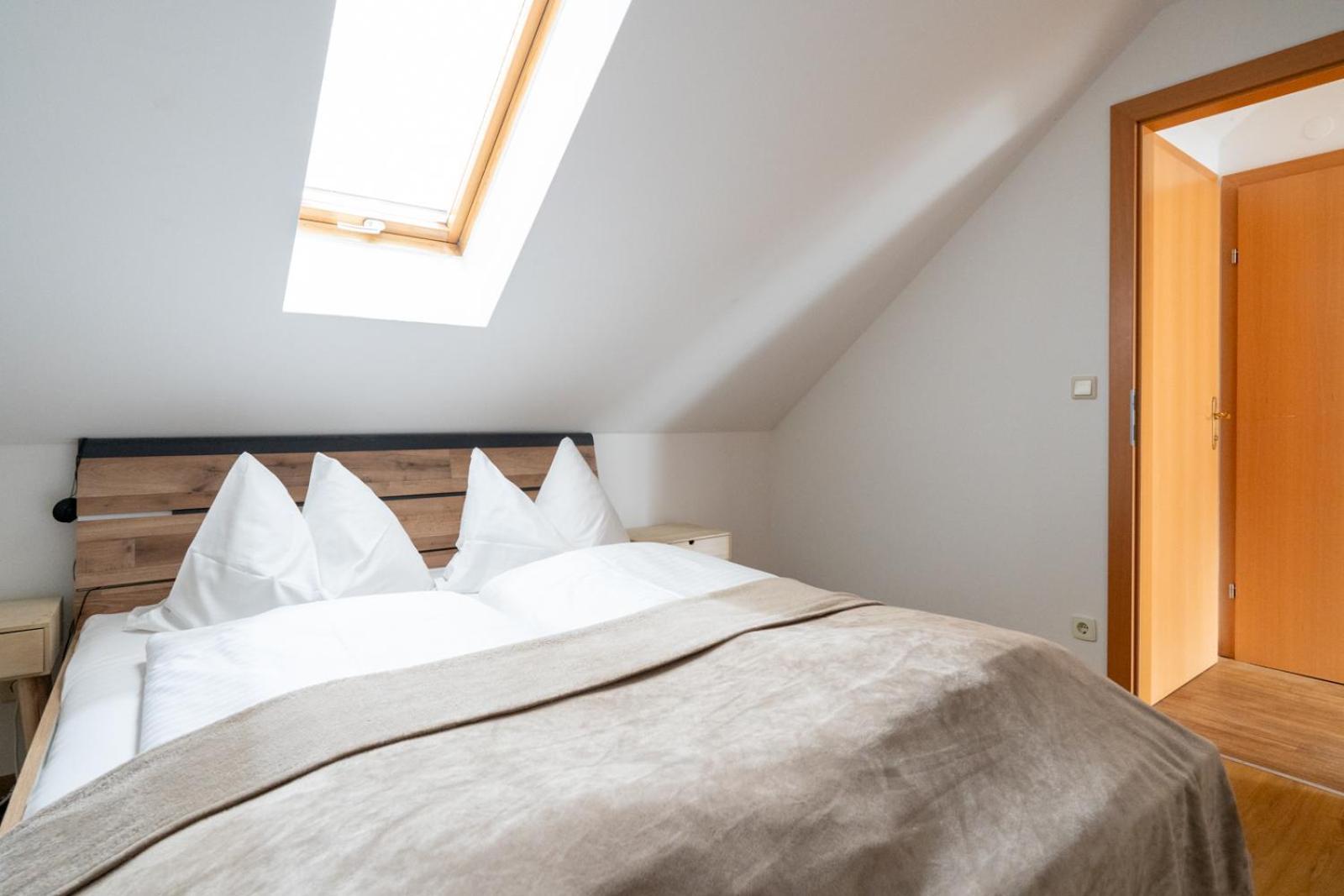 Farawayhomes Studio Graz #2 Ngoại thất bức ảnh
