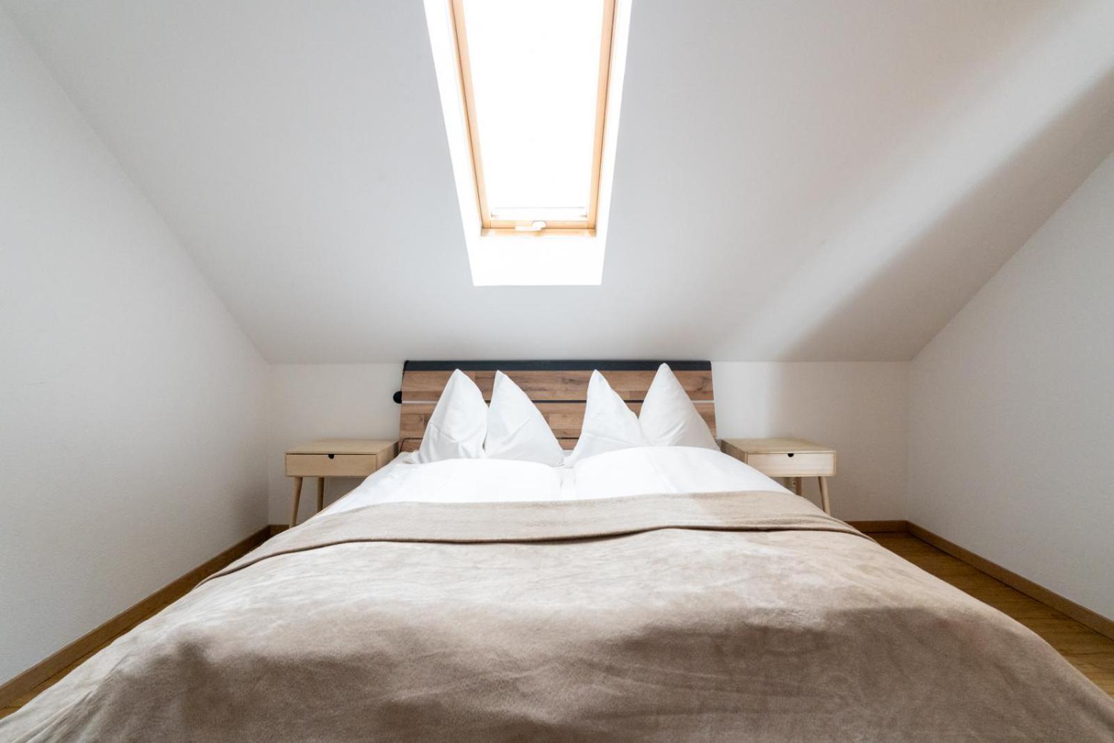 Farawayhomes Studio Graz #2 Ngoại thất bức ảnh