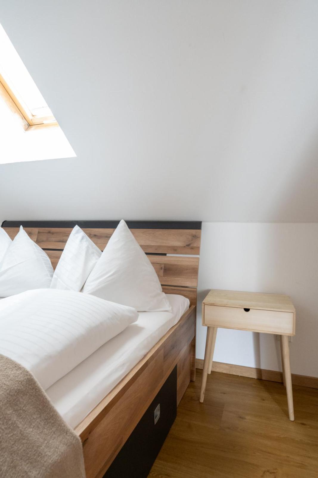 Farawayhomes Studio Graz #2 Ngoại thất bức ảnh