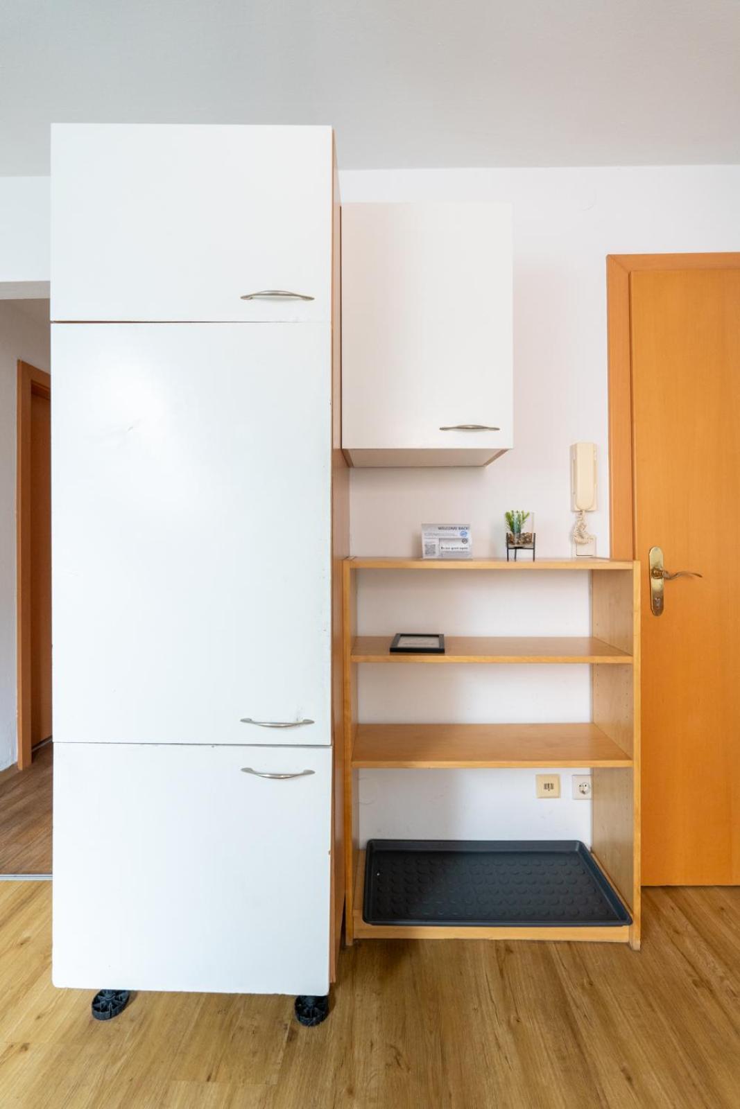 Farawayhomes Studio Graz #2 Ngoại thất bức ảnh