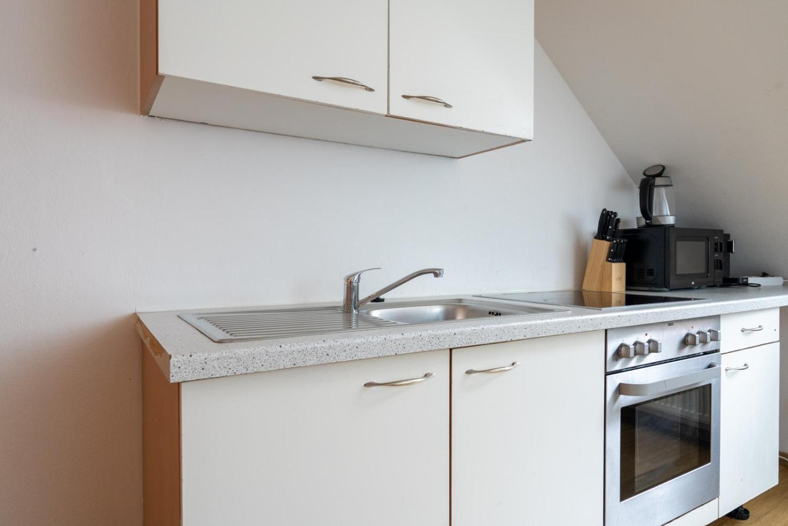 Farawayhomes Studio Graz #2 Ngoại thất bức ảnh