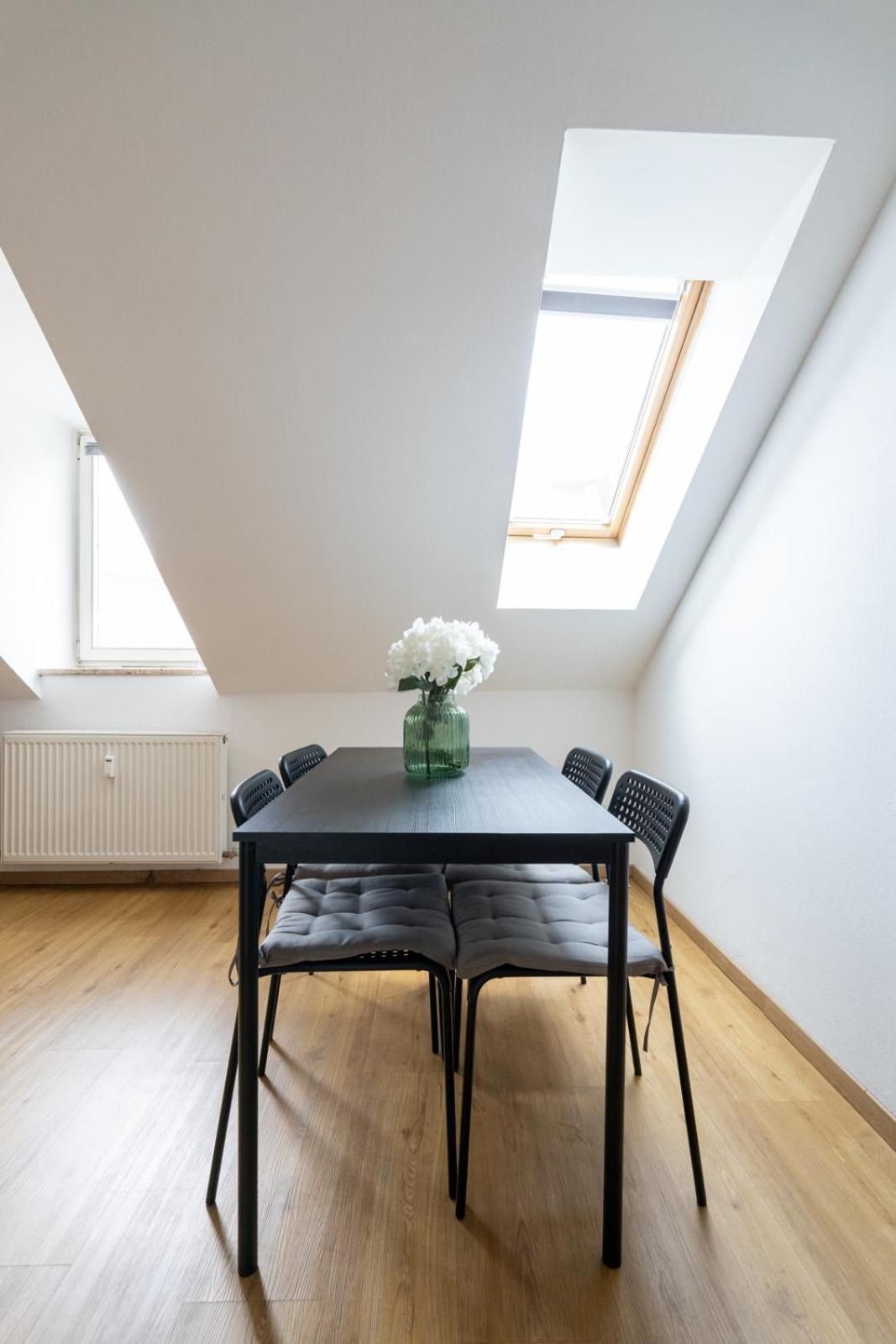 Farawayhomes Studio Graz #2 Ngoại thất bức ảnh