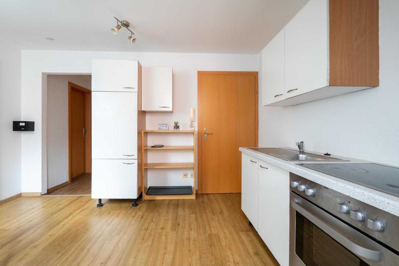 Farawayhomes Studio Graz #2 Ngoại thất bức ảnh